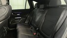 Mercedes GLC 300 DE 4-MATIC Avangarde - 12