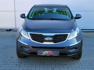 Kia Sportage 1.6 GDi, Oryginalny Lakier, Niski Przebieg, Auto Komis Piła, Zamiana - 5