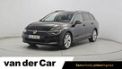 Volkswagen Golf Z Polskiego Salonu ! Faktura Vat  23% ! - 1