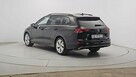 Volkswagen Golf Z Polskiego Salonu ! Faktura Vat  23% ! - 3