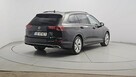 Volkswagen Golf Z Polskiego Salonu ! Faktura Vat  23% ! - 5