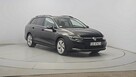 Volkswagen Golf Z Polskiego Salonu ! Faktura Vat  23% ! - 7