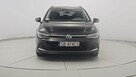 Volkswagen Golf Z Polskiego Salonu ! Faktura Vat  23% ! - 8