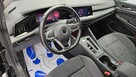Volkswagen Golf Z Polskiego Salonu ! Faktura Vat  23% ! - 9