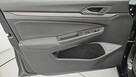Volkswagen Golf Z Polskiego Salonu ! Faktura Vat  23% ! - 10