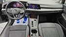 Volkswagen Golf Z Polskiego Salonu ! Faktura Vat  23% ! - 13