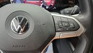 Volkswagen Golf Z Polskiego Salonu ! Faktura Vat  23% ! - 15