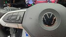 Volkswagen Golf Z Polskiego Salonu ! Faktura Vat  23% ! - 16