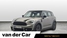 Mini Countryman Cooper D ! Z Polskiego Salonu ! Faktura Vat ! - 1