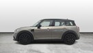 Mini Countryman Cooper D ! Z Polskiego Salonu ! Faktura Vat ! - 2