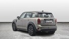 Mini Countryman Cooper D ! Z Polskiego Salonu ! Faktura Vat ! - 3