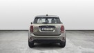 Mini Countryman Cooper D ! Z Polskiego Salonu ! Faktura Vat ! - 4
