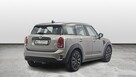 Mini Countryman Cooper D ! Z Polskiego Salonu ! Faktura Vat ! - 5