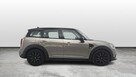 Mini Countryman Cooper D ! Z Polskiego Salonu ! Faktura Vat ! - 6