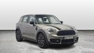 Mini Countryman Cooper D ! Z Polskiego Salonu ! Faktura Vat ! - 7