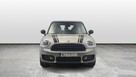 Mini Countryman Cooper D ! Z Polskiego Salonu ! Faktura Vat ! - 8