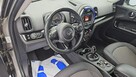 Mini Countryman Cooper D ! Z Polskiego Salonu ! Faktura Vat ! - 9