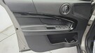 Mini Countryman Cooper D ! Z Polskiego Salonu ! Faktura Vat ! - 10