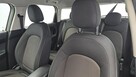 Mini Countryman Cooper D ! Z Polskiego Salonu ! Faktura Vat ! - 11