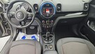 Mini Countryman Cooper D ! Z Polskiego Salonu ! Faktura Vat ! - 13