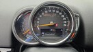 Mini Countryman Cooper D ! Z Polskiego Salonu ! Faktura Vat ! - 14