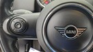 Mini Countryman Cooper D ! Z Polskiego Salonu ! Faktura Vat ! - 16