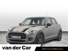 Mini Cooper ! Z Polskiego Salonu ! Faktura VAT !