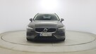 Volvo V60 B4 D Core ! Z Polskiego Salonu ! Faktura Vat ! - 2