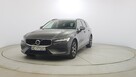 Volvo V60 B4 D Core ! Z Polskiego Salonu ! Faktura Vat ! - 3