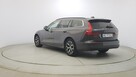 Volvo V60 B4 D Core ! Z Polskiego Salonu ! Faktura Vat ! - 5