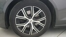 Volvo V60 B4 D Core ! Z Polskiego Salonu ! Faktura Vat ! - 9