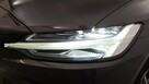 Volvo V60 B4 D Core ! Z Polskiego Salonu ! Faktura Vat ! - 10