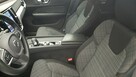Volvo V60 B4 D Core ! Z Polskiego Salonu ! Faktura Vat ! - 15