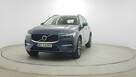 Volvo XC 60 B5 D AWD Momentum Pro ! Z Polskiego Salonu ! Faktura Vat ! - 3