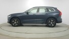 Volvo XC 60 B5 D AWD Momentum Pro ! Z Polskiego Salonu ! Faktura Vat ! - 4