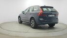 Volvo XC 60 B5 D AWD Momentum Pro ! Z Polskiego Salonu ! Faktura Vat ! - 5