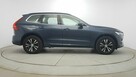 Volvo XC 60 B5 D AWD Momentum Pro ! Z Polskiego Salonu ! Faktura Vat ! - 8