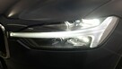 Volvo XC 60 B5 D AWD Momentum Pro ! Z Polskiego Salonu ! Faktura Vat ! - 10