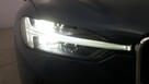 Volvo XC 60 B5 D AWD Momentum Pro ! Z Polskiego Salonu ! Faktura Vat ! - 11