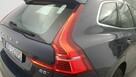 Volvo XC 60 B5 D AWD Momentum Pro ! Z Polskiego Salonu ! Faktura Vat ! - 12