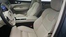Volvo XC 60 B5 D AWD Momentum Pro ! Z Polskiego Salonu ! Faktura Vat ! - 16