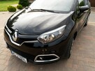 Renault Captur - 4