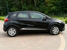 Renault Captur - 9