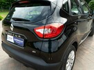 Renault Captur - 10