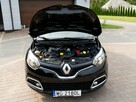 Renault Captur - 15