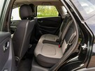 Renault Captur - 16