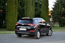 Hyundai Tucson 1.7CRDi(141KM)*Led*Navi*Kamera*Automat*Welur*Grzane Fotele*Alu17"ASO - 6