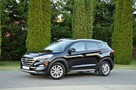 Hyundai Tucson 1.7CRDi(141KM)*Led*Navi*Kamera*Automat*Welur*Grzane Fotele*Alu17"ASO - 10