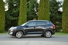 Hyundai Tucson 1.7CRDi(141KM)*Led*Navi*Kamera*Automat*Welur*Grzane Fotele*Alu17"ASO - 11