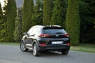 Hyundai Tucson 1.7CRDi(141KM)*Led*Navi*Kamera*Automat*Welur*Grzane Fotele*Alu17"ASO - 14